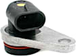 SS10055 Camshaft Position Sensor, 3.8L, 6Cyl, Sold Individually