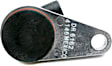 SS10055 Camshaft Position Sensor, 3.8L, 6Cyl, Sold Individually