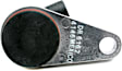 SS10055 Camshaft Position Sensor, 3.8L, 6Cyl, Sold Individually