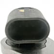 SS10055 Camshaft Position Sensor, 3.8L, 6Cyl, Sold Individually