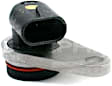 SS10055 Camshaft Position Sensor, 3.8L, 6Cyl, Sold Individually