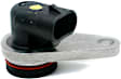 SS10055 Camshaft Position Sensor, 3.8L, 6Cyl, Sold Individually