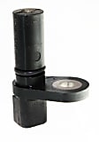 SS10058 Camshaft Position Sensor, Sold Individually