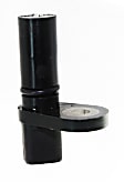 SS10058 Camshaft Position Sensor, Sold Individually