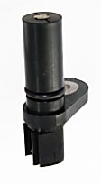 SS10058 Camshaft Position Sensor, Sold Individually