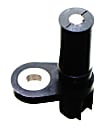 SS10058 Camshaft Position Sensor, Sold Individually