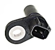 SS10058 Camshaft Position Sensor, Sold Individually