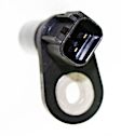 SS10058 Camshaft Position Sensor, Sold Individually