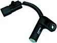 SS10122 Crankshaft Position Sensor