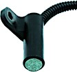 SS10122 Crankshaft Position Sensor