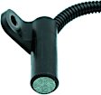SS10122 Crankshaft Position Sensor