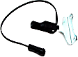 SS10177 Crankshaft Position Sensor