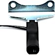 SS10177 Crankshaft Position Sensor
