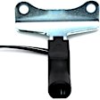 SS10177 Crankshaft Position Sensor