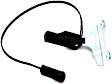 SS10177 Crankshaft Position Sensor