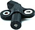 2002 Ford Mustang - Crankshaft Position Sensor, 6 Cyl 3.8L