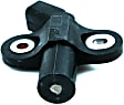 2002 Ford Mustang - Crankshaft Position Sensor, 6 Cyl 3.8L