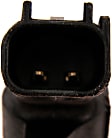 2002 Ford Mustang - Crankshaft Position Sensor, 6 Cyl 3.8L