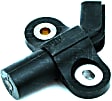 2002 Ford Mustang - Crankshaft Position Sensor, 6 Cyl 3.8L