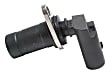 1997 BMW 528i - Crankshaft Position Sensor, 6 Cyl 2.8L