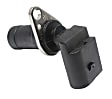 1997 BMW 528i - Crankshaft Position Sensor, 6 Cyl 2.8L