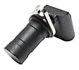 1997 BMW 528i - Crankshaft Position Sensor, 6 Cyl 2.8L