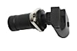 1997 BMW 528i - Crankshaft Position Sensor, 6 Cyl 2.8L