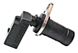 1997 BMW 528i - Crankshaft Position Sensor, 6 Cyl 2.8L