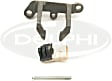 SS10208 Crankshaft Position Sensor
