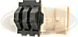 SS10208 Crankshaft Position Sensor