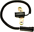 SS10221 Crankshaft Position Sensor