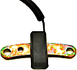 SS10221 Crankshaft Position Sensor