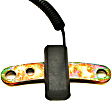 SS10221 Crankshaft Position Sensor