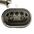 SS10221 Crankshaft Position Sensor