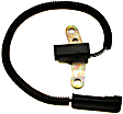 SS10221 Crankshaft Position Sensor