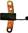 SS10221 Crankshaft Position Sensor