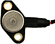 SS10229 Crankshaft Position Sensor