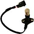 SS10229 Crankshaft Position Sensor