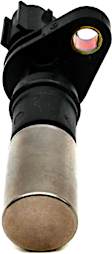 2018 Toyota Yaris - Crankshaft Position Sensor, 1.5L 4Cyl