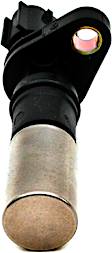 2018 Toyota Yaris - Crankshaft Position Sensor, 1.5L 4Cyl