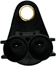 2018 Toyota Yaris - Crankshaft Position Sensor, 1.5L 4Cyl
