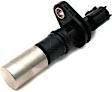 2018 Toyota Yaris - Crankshaft Position Sensor, 1.5L 4Cyl