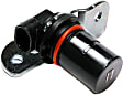 SS10302 ABS Speed Sensor Sold individually