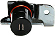 SS10302 ABS Speed Sensor Sold individually