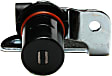SS10302 ABS Speed Sensor Sold individually