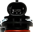 SS10302 ABS Speed Sensor Sold individually