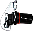 SS10302 ABS Speed Sensor Sold individually