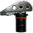 SS10302 ABS Speed Sensor Sold individually