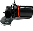 SS10302 ABS Speed Sensor Sold individually