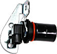 SS10302 ABS Speed Sensor Sold individually